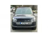 2021 Range Rover Vogue Autobiography P400e