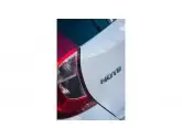 2015 MODEL NİSSAN NOTE