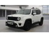 JEEP RENEGADE 1.0 NIGHT EAGLE