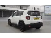 JEEP RENEGADE 1.0 NIGHT EAGLE