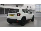 JEEP RENEGADE 1.0 NIGHT EAGLE