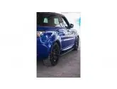 2021 MODEL LAND ROVER RR SPORT 3.0 P400 HSE DYNAMIC