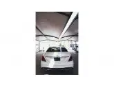 2017 Mercedes-Benz S450 EQ Boost G-TRONIC