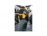 Atv 800 sahibinden temiz motor