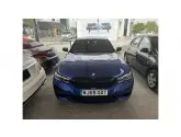 2020 MODEL BMW 330E 2.0 T M SPORT