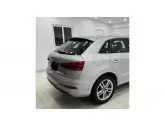 2014 AUDİ Q3 2000 motor S LİNE QUATRO SIFIR AYARINDA