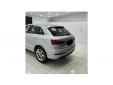 2014 AUDİ Q3 2000 motor S LİNE QUATRO SIFIR AYARINDA