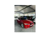 TEK ŞAHIS OTOMATİK BMW 3.20i COUPE