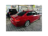 TEK ŞAHIS OTOMATİK BMW 3.20i COUPE