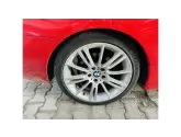 TEK ŞAHIS OTOMATİK BMW 3.20i COUPE