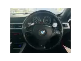 TEK ŞAHIS OTOMATİK BMW 3.20i COUPE