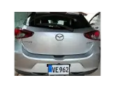 Mazda2 2020-2023