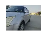 Satılık Suzuki Swift