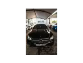 2020 MODEL E350 / 2.0 / AMG / 44.150 MIL