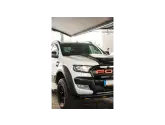 2017 MODEL RANGER / 3.2 / WİLD TRAK / 118.460 MIL