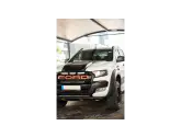 2017 MODEL RANGER / 3.2 / WİLD TRAK / 118.460 MIL