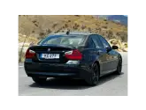 BMW E 90 Sorunsuz