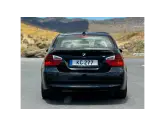 BMW E 90 Sorunsuz