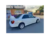 2004 1.5cc Dosta gider