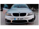 BMW 3.18i Çok temiz bakımlı