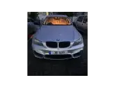 BMW 3.18i Çok temiz bakımlı