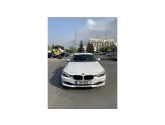 BMW 320i / 2014 model