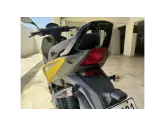 Aprilia SR125