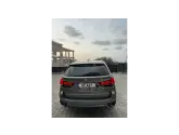 Bmw X5 Xdrive 30M sport