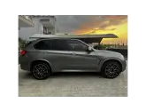 Bmw X5 Xdrive 30M sport