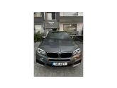 Bmw X5 Xdrive 30M sport