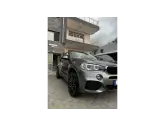 Bmw X5 Xdrive 30M sport