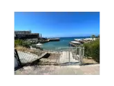 SAHİBİNDEN KİRALIK GİRNE KARAOĞLANOĞLU ÜLFET BEACH VE KAYA PALAZZO HOTEL YANI ÖZEL SİTE İÇERİSİ DENİZE 0 FULL EŞYALI 1+1