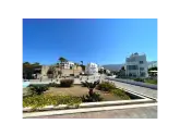 SAHİBİNDEN KİRALIK GİRNE KARAOĞLANOĞLU ÜLFET BEACH VE KAYA PALAZZO HOTEL YANI ÖZEL SİTE İÇERİSİ DENİZE 0 FULL EŞYALI 1+1