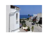 SAHİBİNDEN KİRALIK GİRNE KARAOĞLANOĞLU ÜLFET BEACH VE KAYA PALAZZO HOTEL YANI ÖZEL SİTE İÇERİSİ DENİZE 0 FULL EŞYALI 1+1