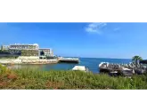 SAHİBİNDEN KİRALIK GİRNE KARAOĞLANOĞLU ÜLFET BEACH VE KAYA PALAZZO HOTEL YANI ÖZEL SİTE İÇERİSİ DENİZE 0 FULL EŞYALI 1+1