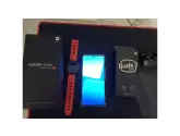 Xiaomi 13 Pro + Xiaomi Active Watch S1 + Redmi Earbuds Lite 3