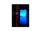 Xiaomi 13 Pro + Xiaomi Active Watch S1 + Redmi Earbuds Lite 3