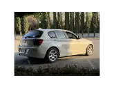 2012 MODEL BMW 1.16i (ÇANGAR BAKIMLI)