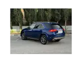 2021 MODEL GLE350de EQ-P AMG LINE PREMIUM 4MATIC