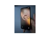 Redmi not 12s