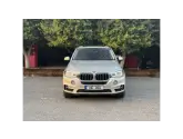 2015 BMW X5 2.5d XDRİVE PREMİUM