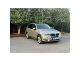 2015 BMW X5 2.5d XDRİVE PREMİUM