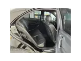 Araç fazlalığından satılık
