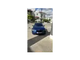 Bmw e92 325i
