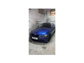 Bmw e92 325i