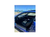 Bmw e92 325i