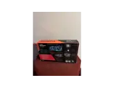 AMD RADEON RX6600