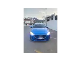 Az km demio