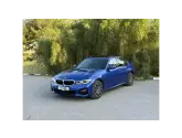DAHA DOLUSU YOK! 2020 MODEL 330e