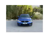 DAHA DOLUSU YOK! 2020 MODEL 330e